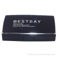 /msite/products/detail/productid/60857546/id/1080074.html